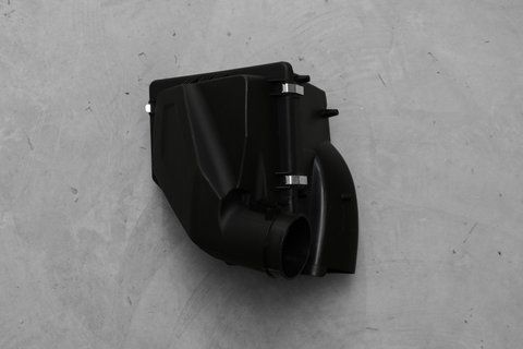 Корпус воздушного фильтра для BMW 3 Series G20 G21 (2018-2024) 13718580424 13718580424 фото