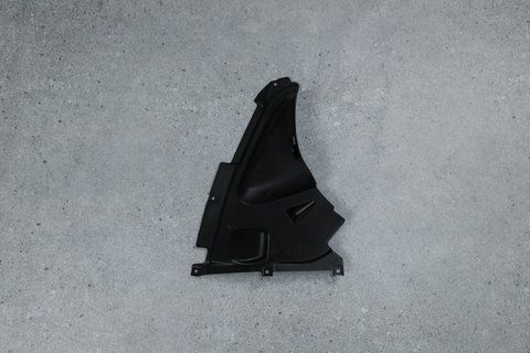 Левый локер для BMW 3 Series F30 F31 (2012-2018) 51757260739 51757260739 фото