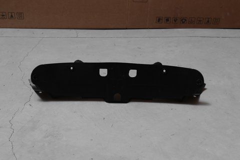 Середня перегородка моторного відсіку для BMW E70 F15 F85 E71 F16 F86 (51717169422) 51717169422 фото