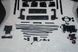 Комплект рестайлінгу Mercedes G-Class W463 (1990-2018) Стиль Brabus Widestar 66209274465 фото 36
