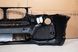 Передній бампер для BMW X3 F25 / X4 F26 (2014-2017) Стиль M-Paket MWX3F25-142 фото 6