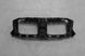 Повітропровід радіатора (верх) для BMW X3 G01 / X4 G02 (51749850062) 51749850062 фото 1