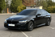 Комплект рестайлинга для BMW 5 Series G30 G31 (2017-2020) Стиль M Sport Paket LCI 111111 фото 13