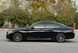 Комплект рестайлинга для BMW 5 Series G30 G31 (2017-2020) Стиль M Sport Paket LCI 111111 фото 16