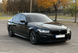 Комплект рестайлинга для BMW 5 Series G30 G31 (2017-2020) Стиль M Sport Paket LCI 111111 фото 11