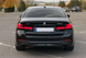 Комплект рестайлинга для BMW 5 Series G30 G31 (2017-2020) Стиль M Sport Paket LCI 111111 фото 15