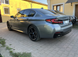 Комплект рестайлинга для BMW 5 Series G30 G31 (2017-2020) Стиль M Sport Paket LCI 111111 фото 20
