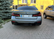 Комплект рестайлинга для BMW 5 Series G30 G31 (2017-2020) Стиль M Sport Paket LCI 111111 фото 21