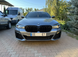 Комплект рестайлинга для BMW 5 Series G30 G31 (2017-2020) Стиль M Sport Paket LCI 111111 фото 18