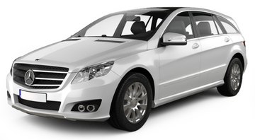 R-Class