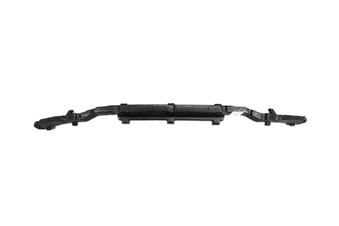 Абсорбер (M Paket) для BMW X3 G01 / X4 G02 (51118070395) 51118070395 фото