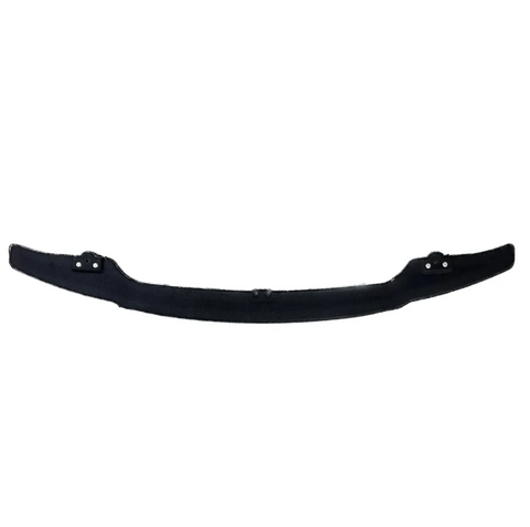 Опорная балка (M Paket) для BMW 3 Series F30 F31 (2012-2018) 51118054188 51118054188 фото