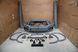 Комплект обвеса BMW X5 F15 (2013-2018) Стиль Х5М F85 214 фото 1