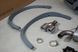 Комплект обвеса BMW X5 F15 (2013-2018) Стиль Х5М F85 214 фото 25
