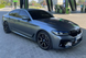 Комплект рестайлинга для BMW 5 Series G30 G31 (2017-2020) Стиль M5 F90 LCI 22222 фото 28