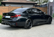 Комплект рестайлинга для BMW 5 Series G30 G31 (2017-2020) Стиль M5 F90 LCI 22222 фото 35
