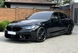 Комплект рестайлинга для BMW 5 Series G30 G31 (2017-2020) Стиль M5 F90 LCI 22222 фото 32