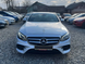 Передня оптика (Фари) для Mercedes-Benz E-Class W213 (2016-2020) Led (без блоків) 2139066501/2139066601 фото 2