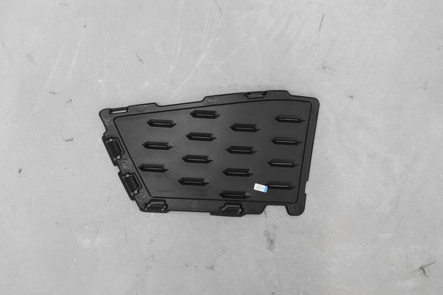 Ліва кришка протитуманної фари (M Paket) для BMW 3 Series G20 G21 (2018-2024) 51748079719 51748079719 фото
