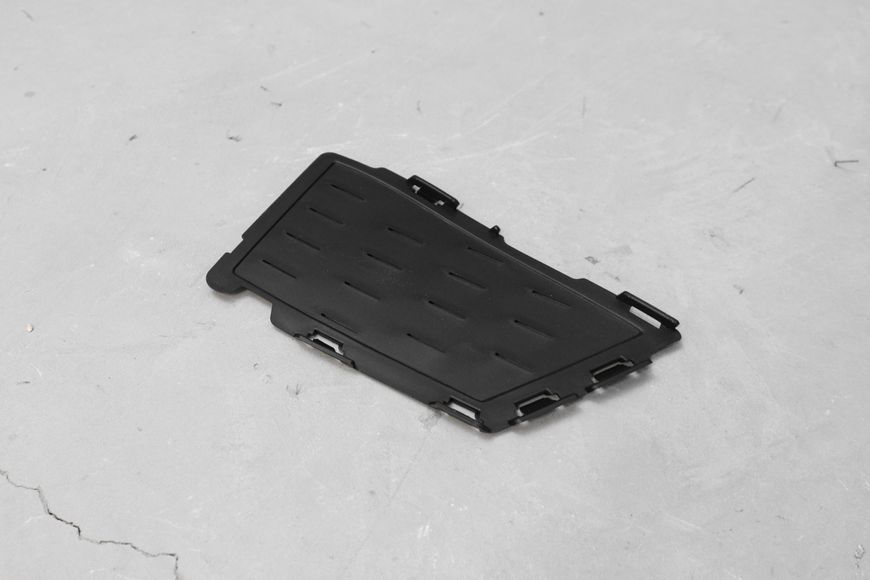 Ліва кришка протитуманної фари (M Paket) для BMW 3 Series G20 G21 (2018-2024) 51748079719 51748079719 фото