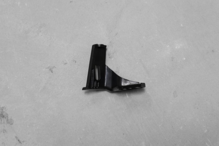 Правый кронштейн передней фары для BMW F20 F21 F23 F22 (51647273066) 51647273066 фото