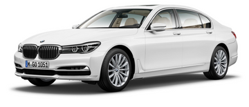 6 Series