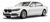 6 Series