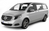 V-Class