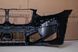 Комплект обвісу BMW X3 G01 (2022-2024) Стиль X3M F97 BMWX3-F97221 фото 7