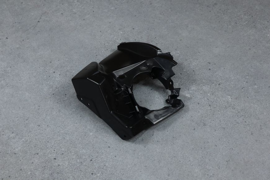 Права рамка протитуманної фари (M Paket) для BMW 4 Series F32 F33 F36 F82 (2013-2019) 51118054512 51118054512 фото