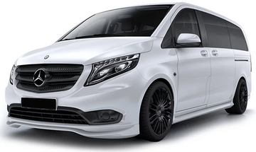 V-Class W447 (2020-2023)