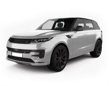 Range Rover Sport L461 (2023+)