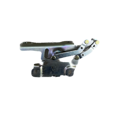 Левая петля капота для BMW F20 F21 F22 F87 F23 F30 F31 F34 F32 F33 F36 (41617286343) 41617286343 фото