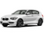 1 Series