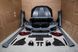 Комплект рестайлинга для BMW 5 Series G30 G31 (2017-2020) Стиль M5 F90 LCI 33333 фото 1
