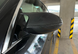 Накладки на дзеркала для E90 E91 E92 E93 Карбон 466 фото 3