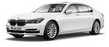 7 Series