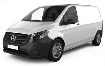 Vito-Class