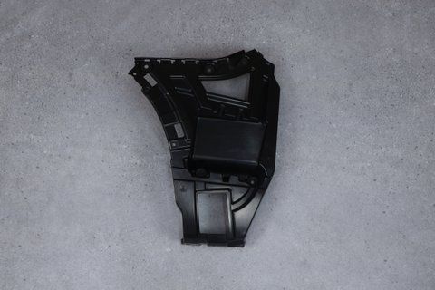 Кріплення заднього бампера (ліва ч.) для BMW X3 F25 (2014-2017) 51127338763 51127338763 фото