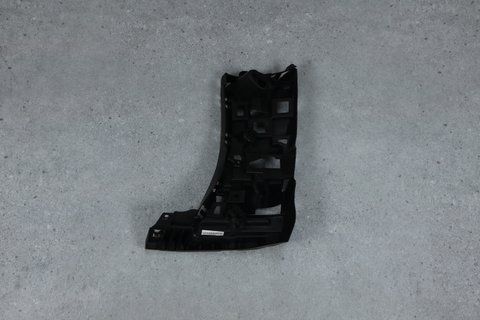 Левое крепление заднего бампера (M Paket) для BMW X5 G05 (2018-2024) 51128069245 51128069245 фото