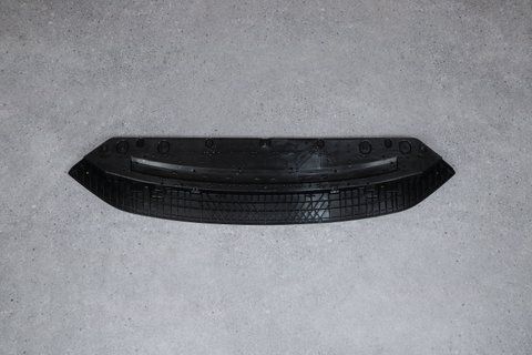 Захист бампера для AUDI A5 B9 / F5 (2016-2020) 8W6807611 8W6807611 фото