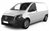 Vito-Class