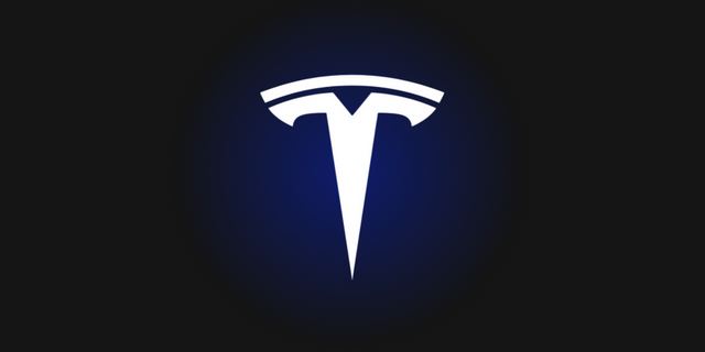 Категорія товарів - Tesla
