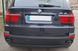 Насадки на глушитель BMW X5 E70 (2007-2013) 311 фото 3