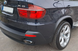 Насадки на глушитель BMW X5 E70 (2007-2013) 311 фото 5