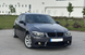 Решітка радіатора ніздрі BMW E90 E91 Подвійні Чорний Мат (2005-2008) BMW-E90052 фото 6
