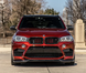 Решетка радиатора ноздри CARBON BMW Двойные X5 F15 X5M F85 X6 F16 X6M F86 604 фото 6