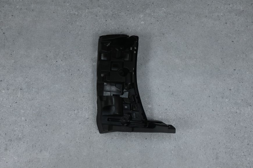 Левое крепление заднего бампера (M Paket) для BMW X5 G05 (2018-2024) 51128069245 51128069245 фото