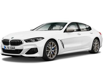 8 Series