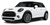 MINI F55 F56 (2014-2023)